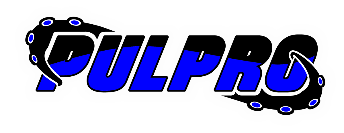 pulpro